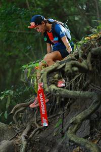 BIB: 
                            <button type="button" onclick="openModal(19490235)" class="btn btn-primary btn-sm float-right btn-popup" data-toggle="modal" data-target=".modal-high-quality">
                        <i class="fas fa-shopping-cart"></i> Add to Cart
                    </button>
                                            <button type="button" onclick="isThisMe(19490235, true)" class="btn btn-success btn-sm float-right btn-popup btn-isme hidden" data-toggle="tooltip" data-placement="bottom" title="นี่คือรูปของคุณใช่ไหม คลิกที่นี่เพื่อเอาเข้าอัลบั้ม">
                        <i class="fas fa-plus"></i> Add to album
                    </button>
                    <button type="button" onclick="isThisMe(19490235, false)" class="btn btn-warning btn-sm float-right btn-popup btn-isnotme hidden">
                        <i class="fas fa-ban"></i> Remove from album
                    </button>